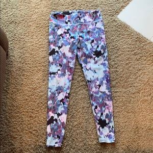 Fabletics leggings